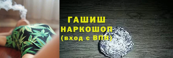 крисы Армянск