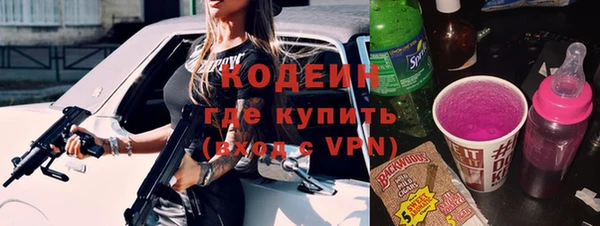 крисы Армянск